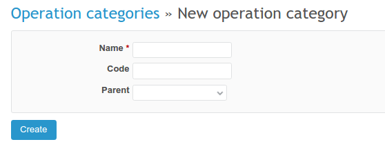 new operation category.png